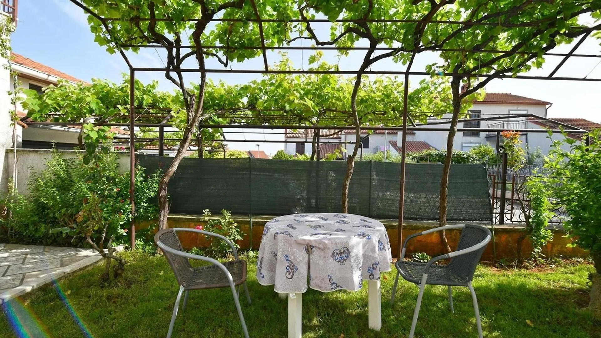 שטיניאן Ferienwohnung Fuer 2 Personen Ca 17 Qm In Pula-Fondole, Istrien Istrische Riviera 0*,